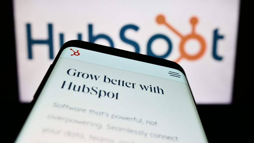 HubSpot CRM Cleanup Best Practices Evenbound
